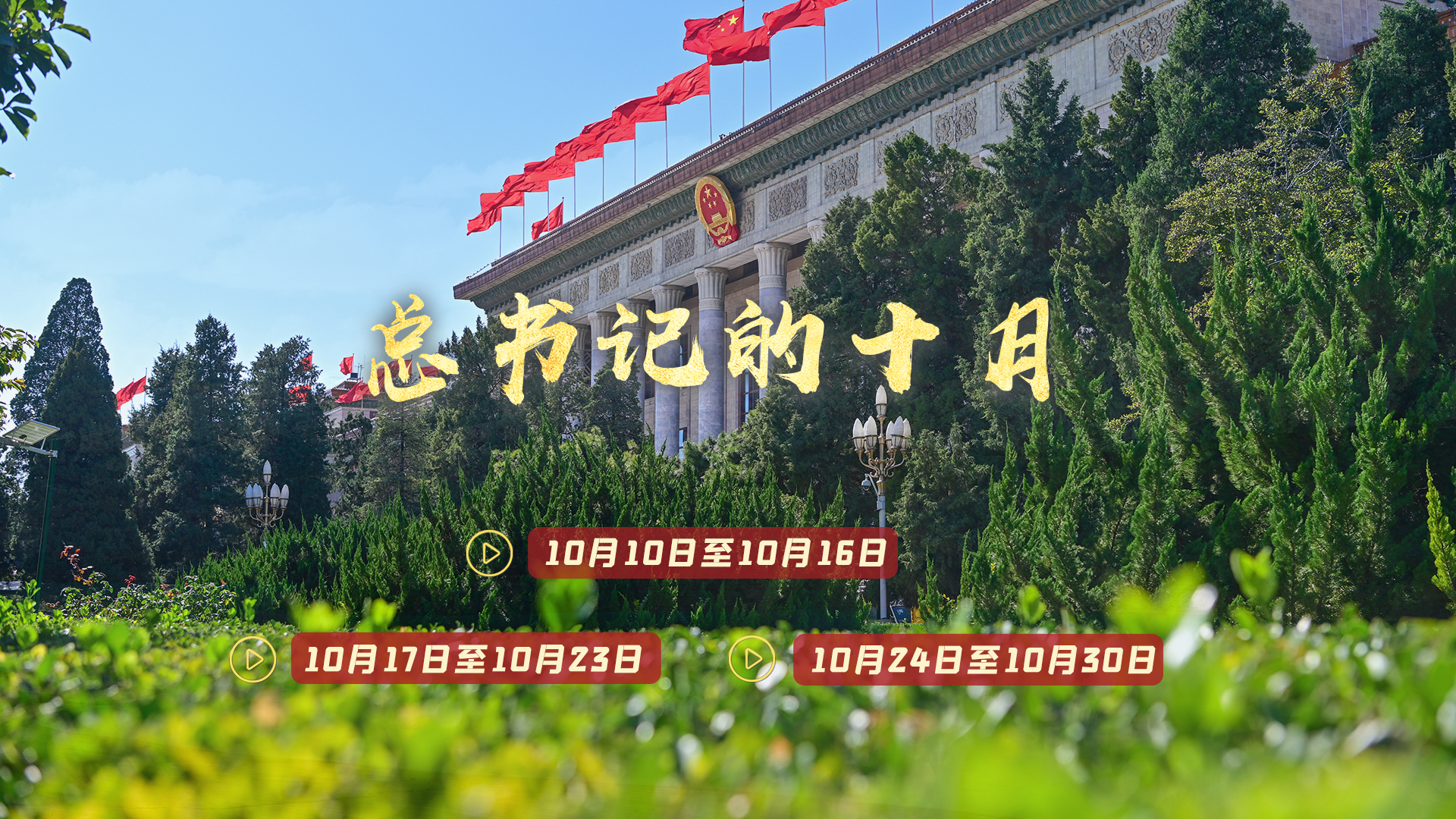 da5d07123b8857bee46c60a53c7aa784_1666424024565_501.jpg