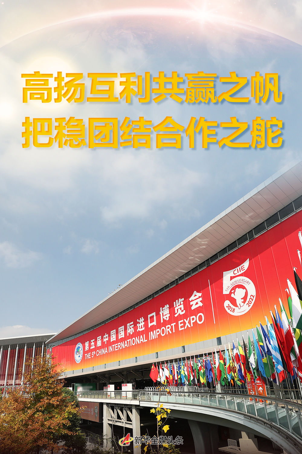 ec0a9cca41043b337322d01ad5fcc48f_quality,Q_80.jpg