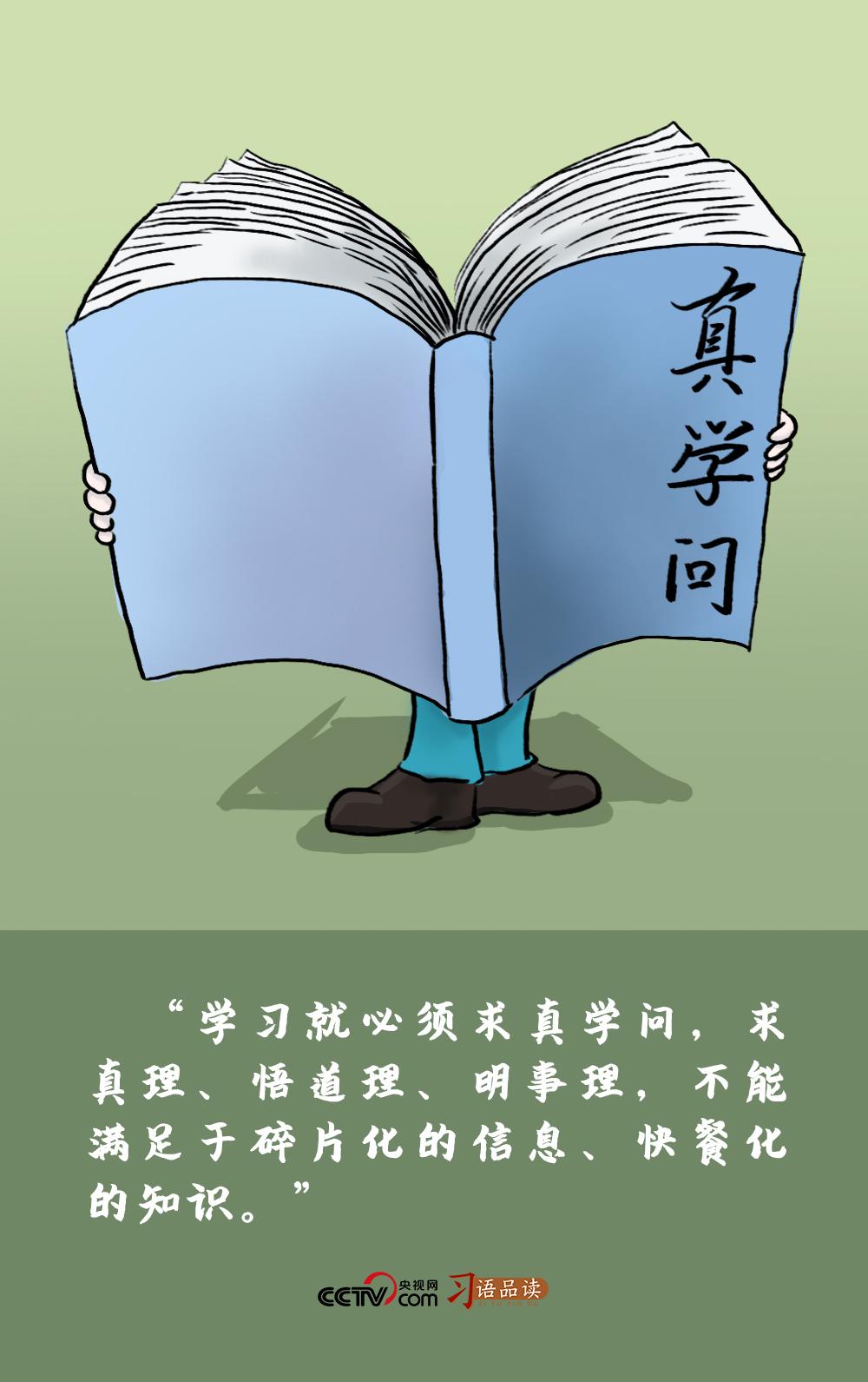 4a1aa29708cb5cacfc78248538fc8165_2023082916570266330.jpg