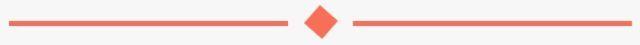 daf1c7893c7c33416ccaffc05ca3b0a7_quality,Q_80.jpg