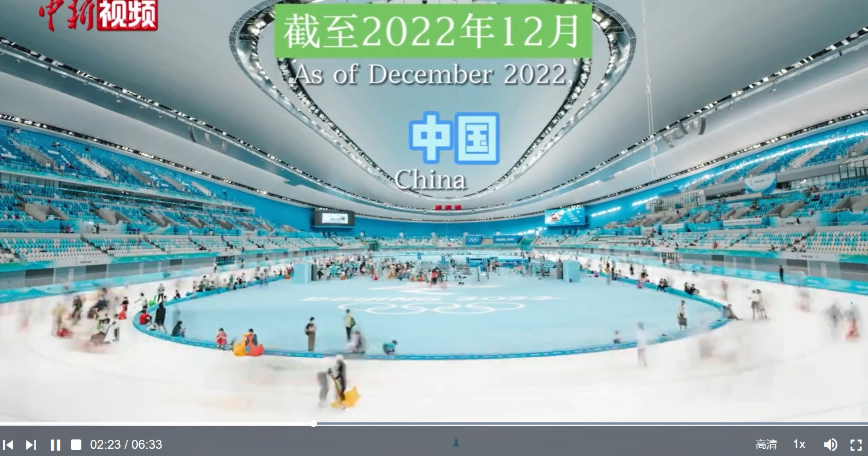1696509667646.png