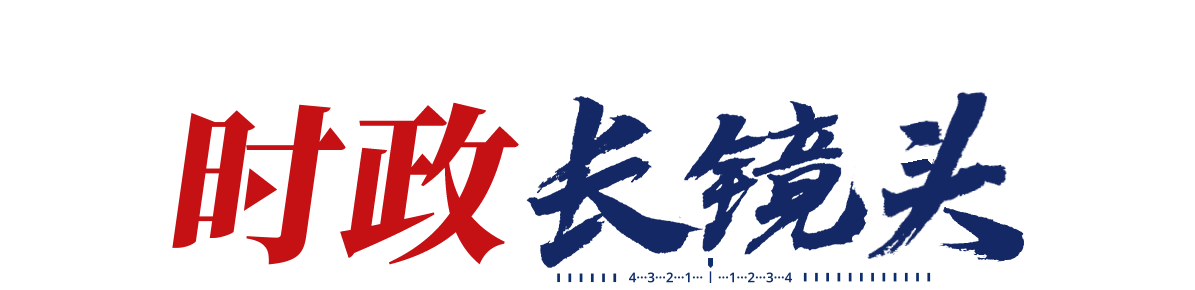 1a602822ed93b3632cadd72db698d2ae_20240302235708298.png
