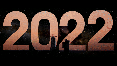 76a1922f4fc0091766fdfc9224e44a61_1933d55fbe34496695d8da59891f6914.gif