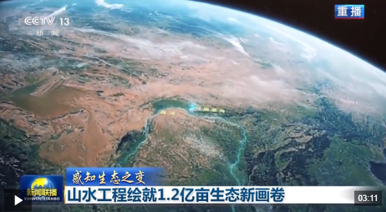 f29a1a65-714c-4c34-bfcb-b7075e35a046.png