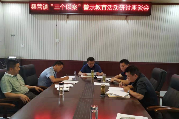 4a61fc48-5bd6-4639-8bad-603cd80dd316.jpg