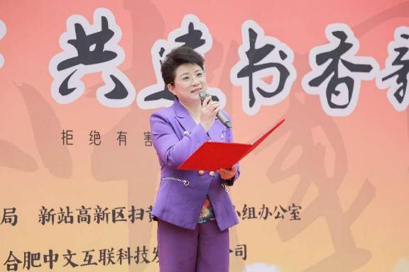 f3771c6b9de9f254ce54121bdf7a377