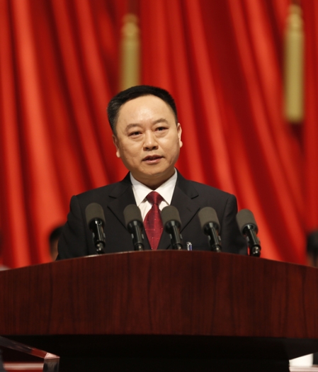 2019年《政府工作报告》（全文）