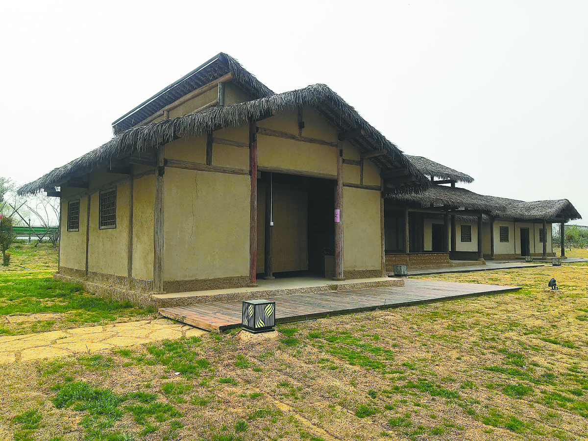 禹会村遗址公园考古研学基地 (11).jpg