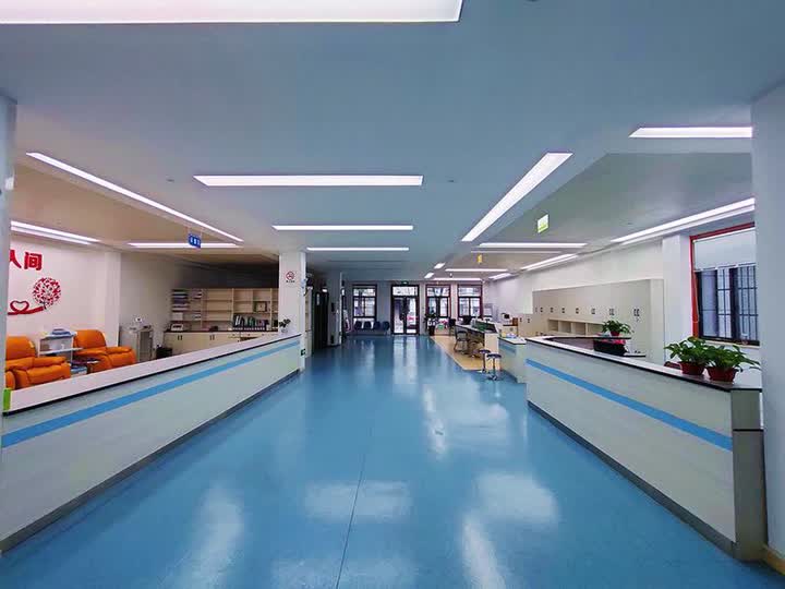 池州市红十字中心血站持续推进无偿献血工作健康发展