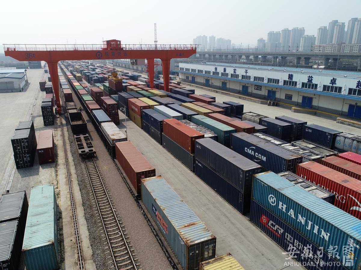 宜昌_宜昌天气_宜昌旅游攻略