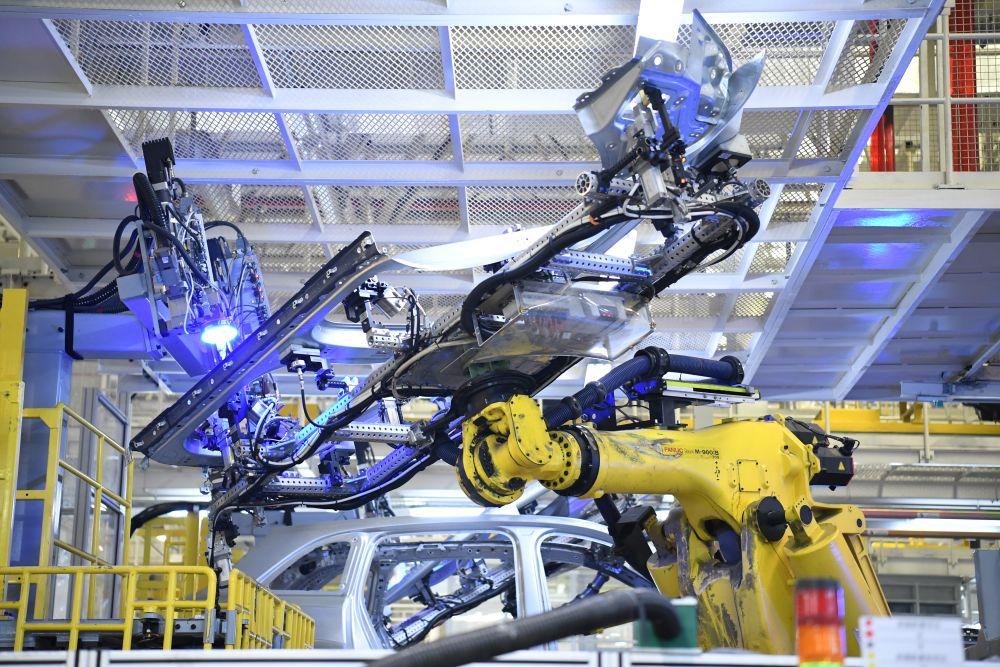 当前位置:>安徽新闻网>今日头条>1000_667