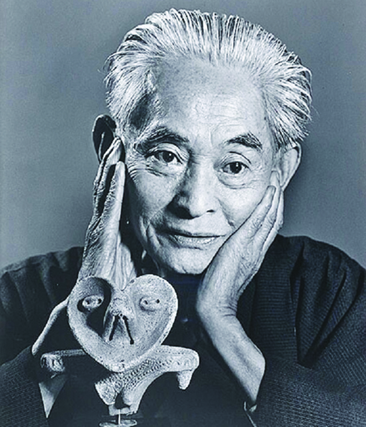 读川端康成适合冬日